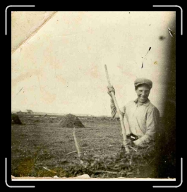 Zeimelis 2-5 * 824 x 847 * (33KB)